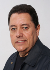 Foto de OSMAIR JOSÉ VIEIRA