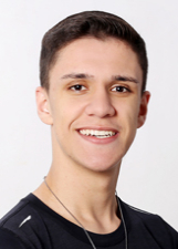 Foto de Gustavo de Andrade