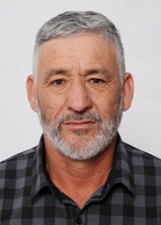 Foto de JOÃO PEDRO DE MORAIS