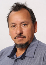Foto de GILDO ANTONIO DE SOUZA