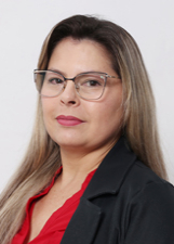 Foto de GILMARA VIDAL ALVES