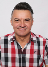 Foto de JONAS PADILHA