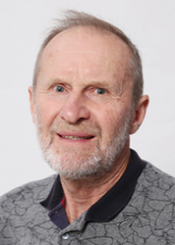 Foto de JANUÁRIO ZDEBSKI