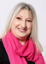 Foto de ZENILDA MARIA DA CRUZ BERNARDES