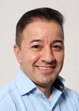 Foto de EDSON DE ALMEIDA