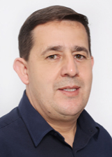 Foto de MANOEL ALVES NETO