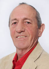 Foto de HERMANN WALDEMAR DASCHER