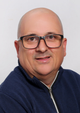 Foto de MARCIO JOSIEL DA ROCHA