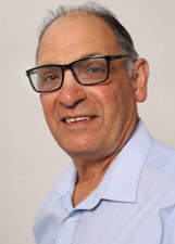 Foto de ADÃO DOS SANTOS OLIVEIRA