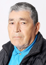 Foto de ALCIDES MAIA