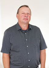 Foto de VALMIR LANG