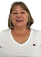 Foto de ELIZETE RODRIGUES DA SILVA