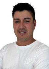 Foto de RAFAEL RAMOS JIENTARA