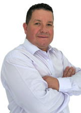 Foto de Samuel Martins de Souza