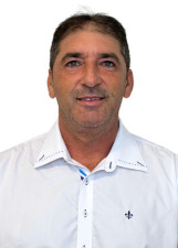 Foto de ADEMIR RUDNIK