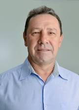 Foto de Volnei Antonio Schmidt