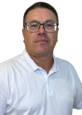 Foto de ODENIR FRANCISCO RIBEIRO