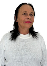 Foto de Zilma da Silva