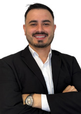 Foto de GUSTAVO SMENTICOVSKI PIMENTEL