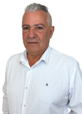 Foto de Celso Abel Pires de Lima