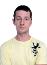 Foto de JAIRO FRITSCH