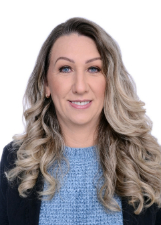 Foto de JANIELE BETINA BOGONI