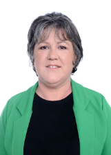 Foto de Venicia de Castro Wazlawick