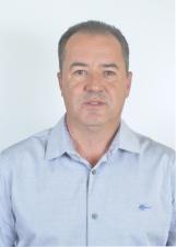 Foto de OSVINO DA COSTA