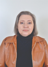 Foto de VANDERLANIA REGINA CHIARELLO PEREIRA