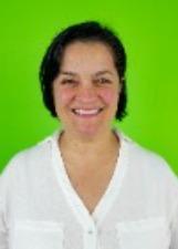 Foto de FRANCISCA ELISA ROLIM FEKSA
