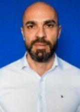 Foto de Luis Fernando Oliveira de Souza