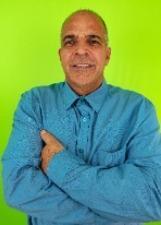 Foto de NIVALDO AGOSTINHO HOFFEMANN