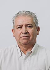 Foto de ANTONIO GERALDO MARTINS