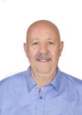 Foto de LUIZ CARLOS BARBOSA DA SILVA