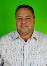 Foto de ADEMIR MARCELINO DE JESUS