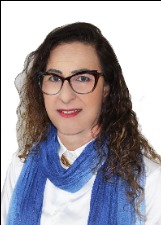 Foto de MARIA PAULINA DA SILVA