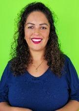 Foto de VIVIANE COELHO MAJOR DE LIMA