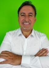 Foto de VALDECIR DE LIZ