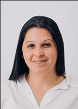Foto de ROSANGELA DOMINGUES GOMES