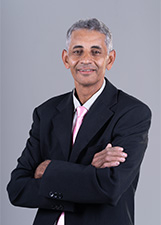 Foto de José Lir de Freitas