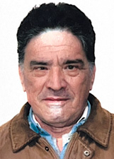Foto de Pedro da Silva Rochemback