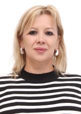 Foto de ANDRÉIA COSTA DE SOUZA