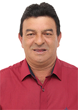 Foto de Juarez Vieira da Silva