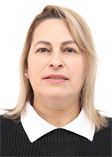 Foto de Vera de Souza Muniz