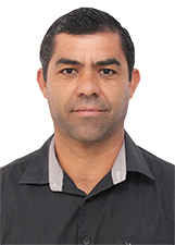 Foto de Augustinho Juliano de Matos