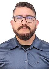Foto de Adones de Oliveira Ribeiro
