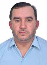 Foto de Paulo Cezar Ferreira de Moura