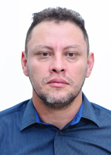 Foto de Maicon da Silva
