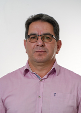 Foto de Leonir Ribeiro Silva