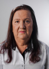 Foto de Maria de Fatima dos Santos